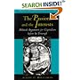 The Passions and the Interests
