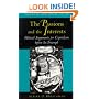 The Passions and the Interests