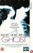 Ghost [1990]