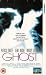 Ghost [VHS] [1990]