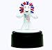Corgi GS62112 London 2012 Team GB Pride the Lion Die Cast Mascot Figurine_s-2
