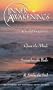 Inner Awakenings - Guided Imagery to Quiet the Mind, Strengthen the Body & Soothe the Soul [VHS]