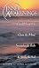 VHS : Inner Awakenings - Guided Imagery to Quiet the Mind, Strengthen the Body & Soothe the Soul