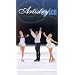 Artistry on Ice [VHS]