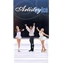 Artistry on Ice [VHS]