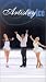 VHS : Artistry on Ice