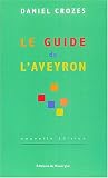Le Guide de l'Aveyron