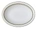 Royal Doulton Lichfield 31.9-Ounce Open Vegetable Dish