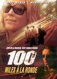 100 Miles A La Ronde (French Version) (Region 1 DVD)