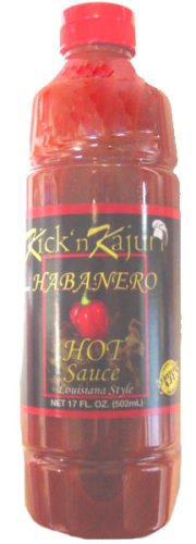 Kick