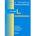 La mondialisation