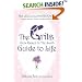 The Grits (Girls Raised In The South) Guide to Life