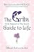 Grits (Girls Raised in the South) GT Life