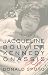 Jackie Kennedy Books