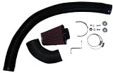 K&N 57-0557 57i International Intake Kit