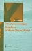 Book Structure-Function Relations of Warm Desert Plants (Adaptations of Desert Organisms)