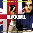 Blackball