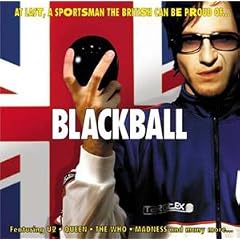 Blackball