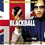 Blackball