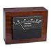 Sirocco Wind Speed Indicator by Maximum Weather Instruments