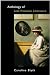 Book Anthology of Late Victorian English Literature: 1872-1900 (Anthem Literary Anthologies)