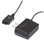 Wireless Technologies Ultra Slim Travel Charger for LG  VX6100, VX3300, VX4650, VX4700, VX7000, VX8000
