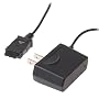 Wireless Technologies Ultra Slim Travel Charger for LG VX6100, VX3300, VX4650, VX4700, VX7000, VX8000