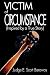 Book Victim of Circumstance: (Inspired by a True Story)