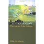 The Edge of Glory: Prayers in the Celtic Tradition