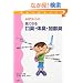 40�ォ��̋C�ɂȂ���L�E�̏L�E����L�\���N���Ȋw����