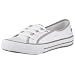 Tom Tailor 60k3305a, Damen Sneaker
