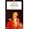 Grandes Biographies