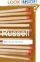RC Series Bundle: Why I am not a Christian: and Other Essays on Religion and Related Subjects (Routledge Classics)