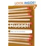 Why I am Not a Christian: And Other Essays on Religion and Related Subjects (Routledge Classics)