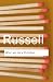 Why I am Not a Christian: And Other Essays on Religion and Related Subjects (Routledge Classics)