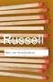 Why I am not a Christian: and Other Essays on Religion and Related Subjects (Routledge Classics)