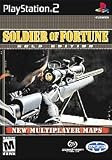 Soldier of Fortune (Gold Edition)