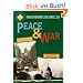 Discovering the Past. Y9. Peace & War. Britain 1750-1900. The Twentieth-Century World: Pupils' Book