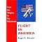 Essential Reading in the History of Human Spaceflight