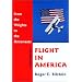Essential Reading in the History of Human Spaceflight
