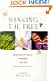 Shaking the Tree: Readings from Nature in the History of Life