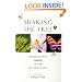 Shaking the Tree: Readings from Nature in the History of Life