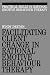 Facilitating Client Change in Rational Emotive Behaviour Therapy (Exc Business And Economy (Whurr))