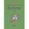 B�cher f�r's BioStudium bis 4. Semester