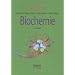 B�cher f�r das Grundstudium Biologie