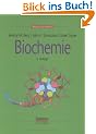 Biochemie.