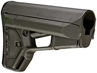 Magpul ACS MS .223/5.56 - Select Color (OD Green)