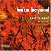 East to West von Baka Beyond - alle Infos