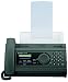 Sharp UX - P 110 Faxgerät