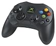 XBOX CONTROLLER
